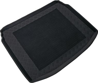 Rameder 174953 - Cheder portbagaj - allinparts.ro