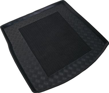 Rameder 174923 - Cheder portbagaj - allinparts.ro