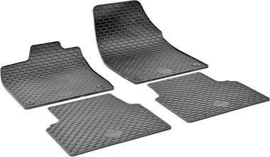 Rameder 171401 - Set covorase allinparts.ro
