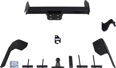 Rameder 173582 - Sa autotractor, tractare allinparts.ro