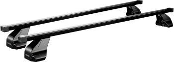 Rameder 203396 - Portbagaj plafon - allinparts.ro