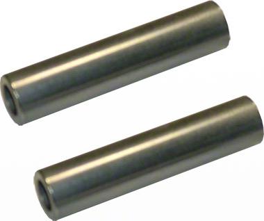 Rameder ZB4517 - Set montare, mecanism tractare allinparts.ro