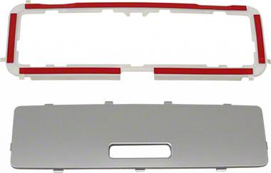 Rameder ZB5529 - Acoperire tampon,sistem de remorcare allinparts.ro