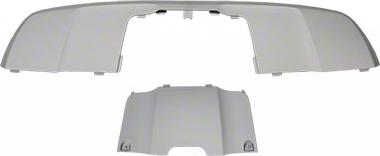 Rameder ZB5180 - Acoperire tampon,sistem de remorcare - allinparts.ro