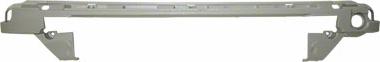 Rameder ZB6501 - Suport tampon,sistem de remorcare - allinparts.ro