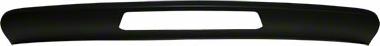 Rameder ZB6391 - Acoperire tampon,sistem de remorcare allinparts.ro