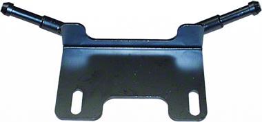 Rameder ZB0183 - Set montare, mecanism tractare allinparts.ro