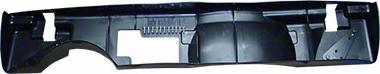 Rameder ZB0128 - Suport tampon,sistem de remorcare allinparts.ro