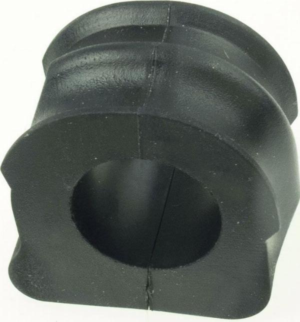 Rapro 51686 - Bucsa, bara stabilizare allinparts.ro