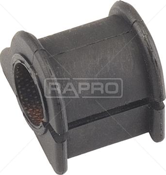 Rapro R59984 - Cuzinet, stabilizator - allinparts.ro