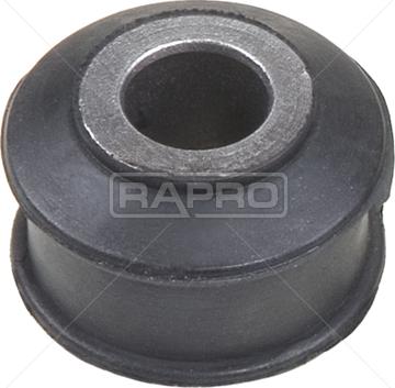 Rapro R59086 - Bucsa,arbore de directie - allinparts.ro