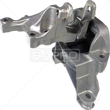 Rapro R54450 - Suport motor allinparts.ro
