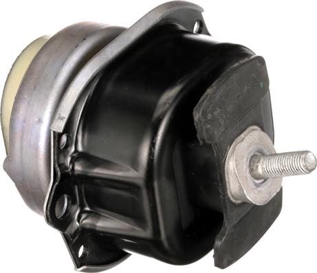 Rapro R55590 - Suport motor - allinparts.ro