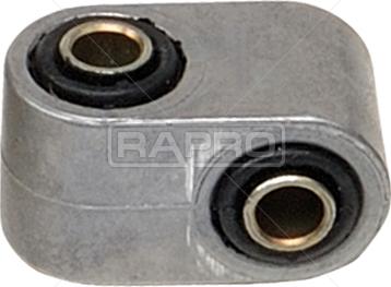 Rapro R55131 - Articulatie, coloana de directie - allinparts.ro