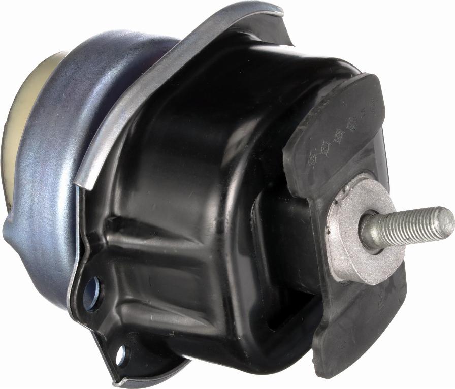Rapro R55741 - Suport motor - allinparts.ro