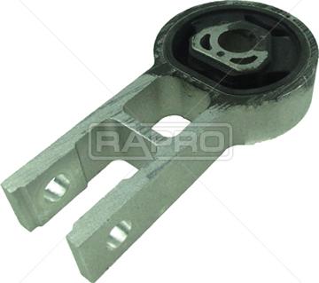 Rapro R51508 - Suport motor - allinparts.ro