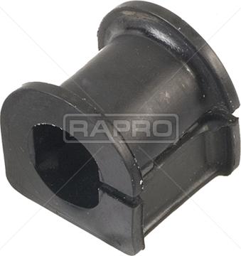 Rapro R51120 - Cuzinet, stabilizator allinparts.ro