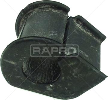 Rapro R51894 - Cuzinet, stabilizator - allinparts.ro