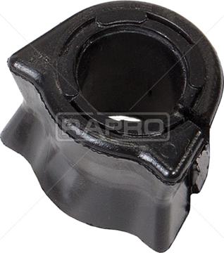Rapro R51204 - Cuzinet, stabilizator allinparts.ro