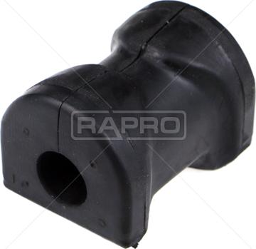 Rapro R53420 - Cuzinet, stabilizator - allinparts.ro