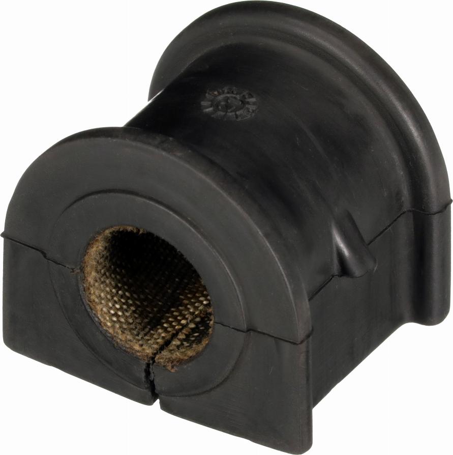 Rapro R53507 - Cuzinet, stabilizator - allinparts.ro