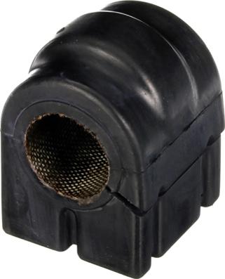 Rapro R53512 - Cuzinet, stabilizator - allinparts.ro
