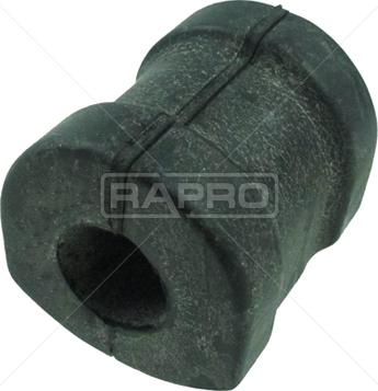 Rapro R53131 - Cuzinet, stabilizator - allinparts.ro