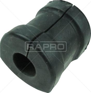 Rapro R53132 - Cuzinet, stabilizator - allinparts.ro