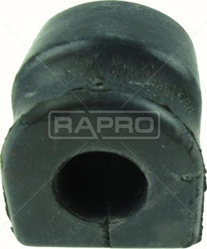Rapro R53123 - Cuzinet, stabilizator - allinparts.ro
