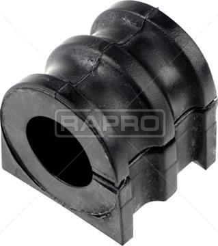 Rapro R53306 - Cuzinet, stabilizator allinparts.ro