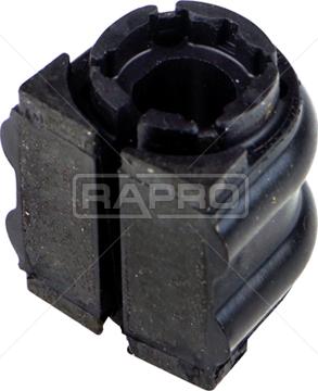 Rapro R53330 - Cuzinet, stabilizator allinparts.ro