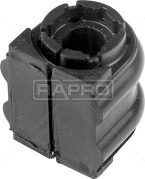 Rapro R53331 - Cuzinet, stabilizator allinparts.ro