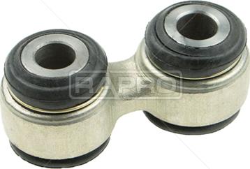 Rapro R52369 - Suport, ax - allinparts.ro