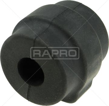 Rapro R52300 - Cuzinet, stabilizator - allinparts.ro