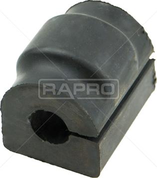 Rapro R52310 - Cuzinet, stabilizator - allinparts.ro