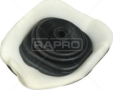 Rapro R57992 - Manson,maneta scimbare viteze - allinparts.ro