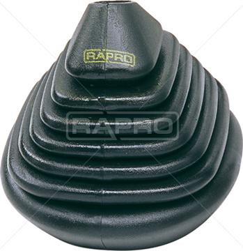 Rapro R57099 - Manson,maneta scimbare viteze - allinparts.ro