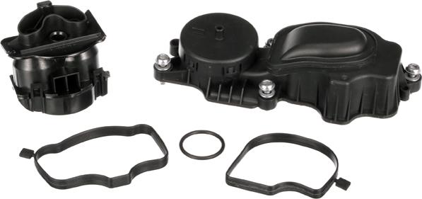 Rapro R191012 - Separator ulei, ventilatie bloc motor - allinparts.ro