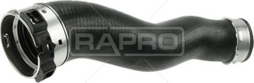 Rapro R19352 - Furtun aer supraalimentare - allinparts.ro