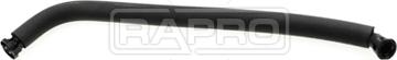 Rapro R19202 - Furtun,aerisire bloc motor - allinparts.ro