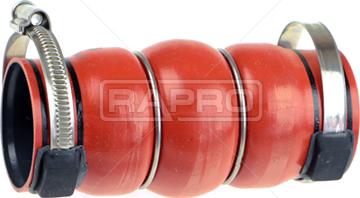 Rapro R15579 - Furtun aer supraalimentare allinparts.ro