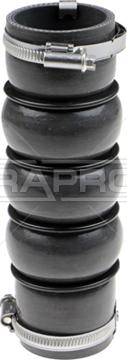 Rapro R15669 - Furtun aer supraalimentare allinparts.ro