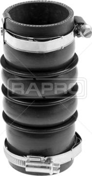Rapro R15351 - Furtun aer supraalimentare allinparts.ro