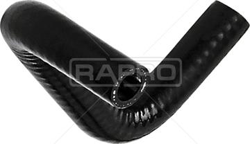 Rapro R16106 - Furtun,aerisire bloc motor allinparts.ro