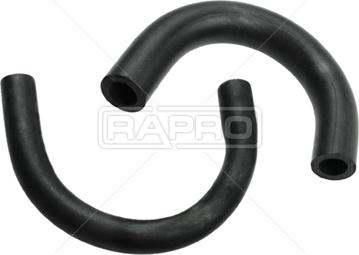 Rapro R16263 - Furtun,aerisire bloc motor - allinparts.ro