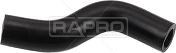 Rapro R11319 - Furtun,aerisire bloc motor allinparts.ro