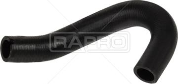 Rapro R11245 - Furtun,aerisire bloc motor - allinparts.ro