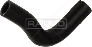Rapro R11246 - Furtun,aerisire bloc motor - allinparts.ro