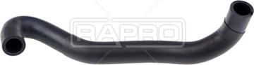Rapro R11242 - Furtun,aerisire bloc motor allinparts.ro