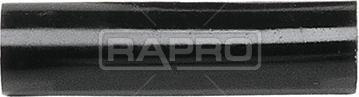 Rapro R18118 - Furtun,aerisire bloc motor - allinparts.ro